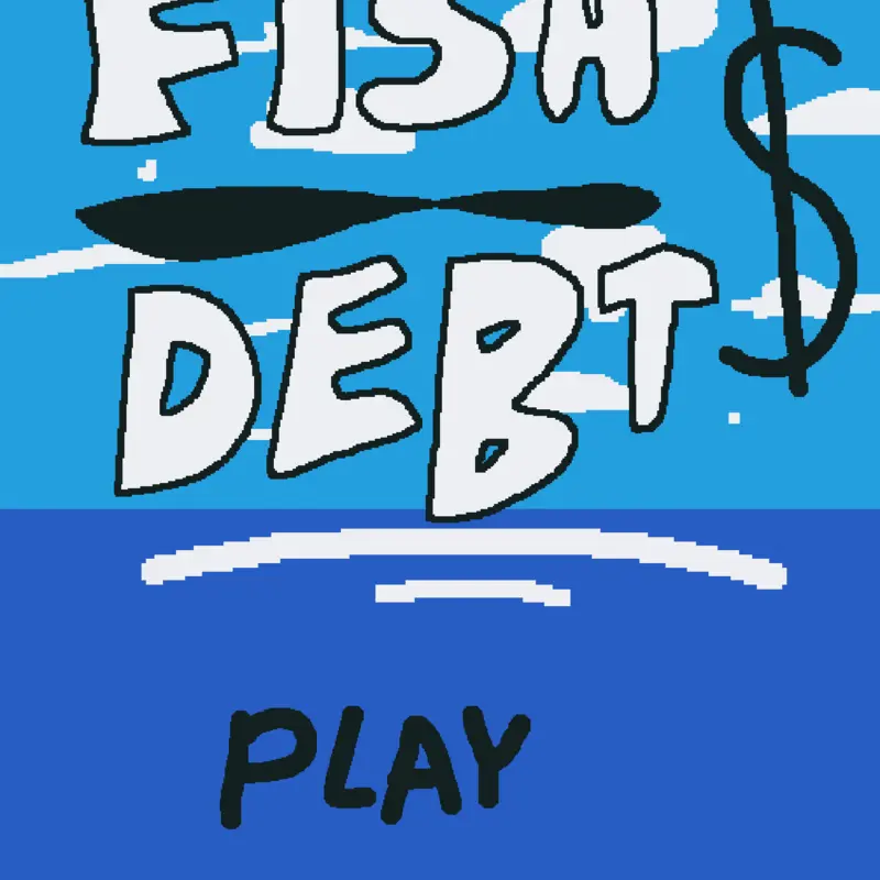 Game by @Jeikfru