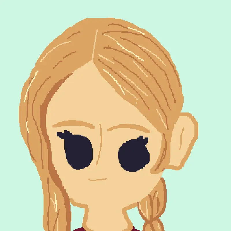 Game by @TREBOB