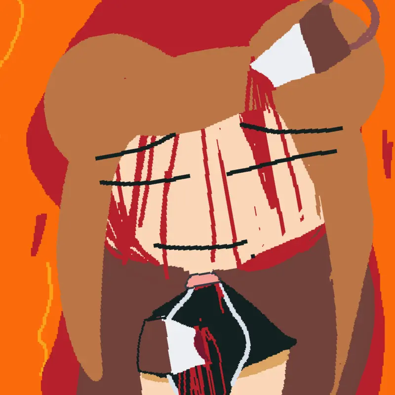 Game by @fpe_fan_LOVEAKANE