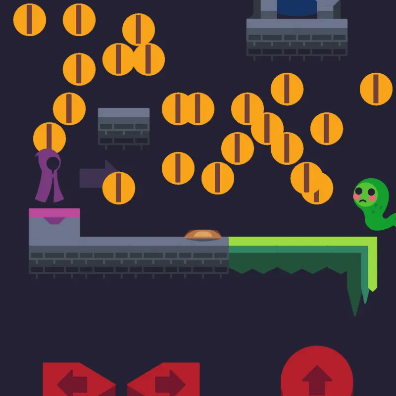 Game by @pickle_fiddler