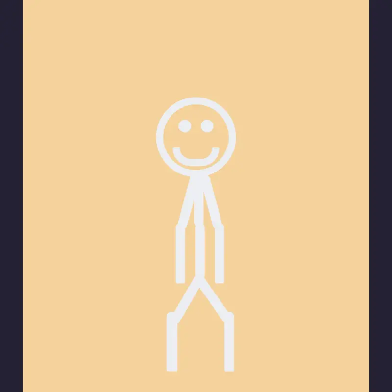 Game by @blocky_the_drawer