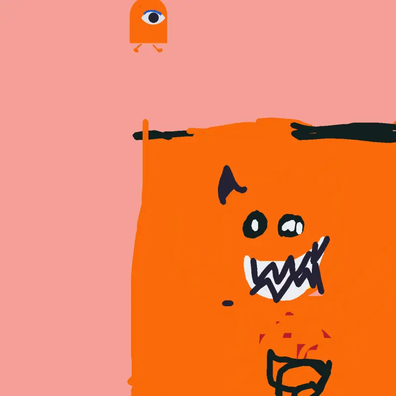 Game by @muha1234