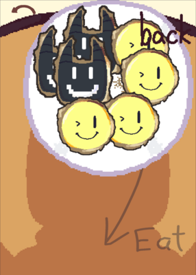 snapshot