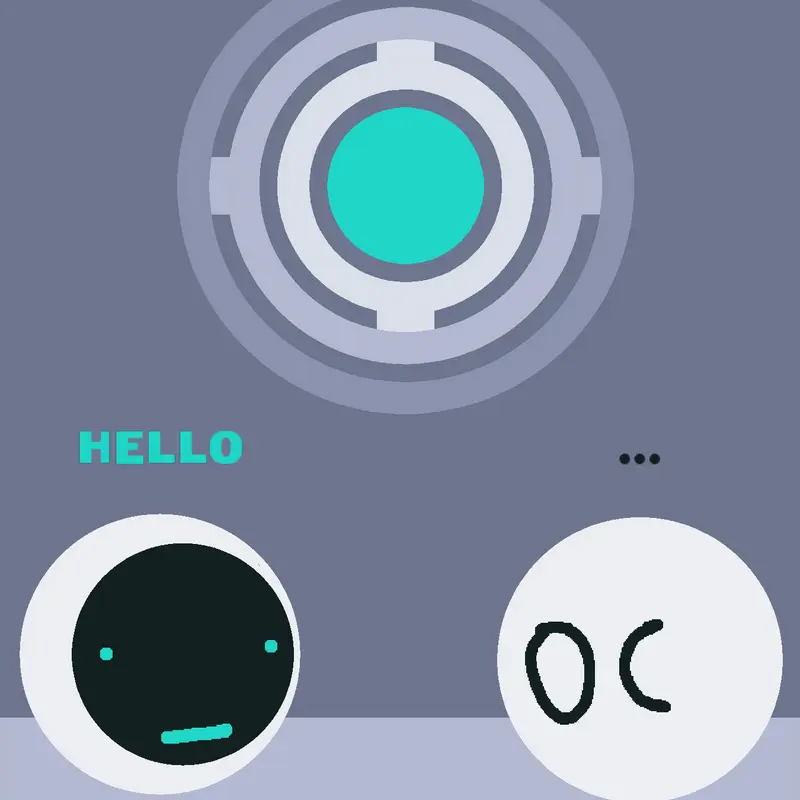 Game by @some_randomrobot