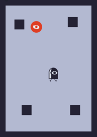 hardest boss