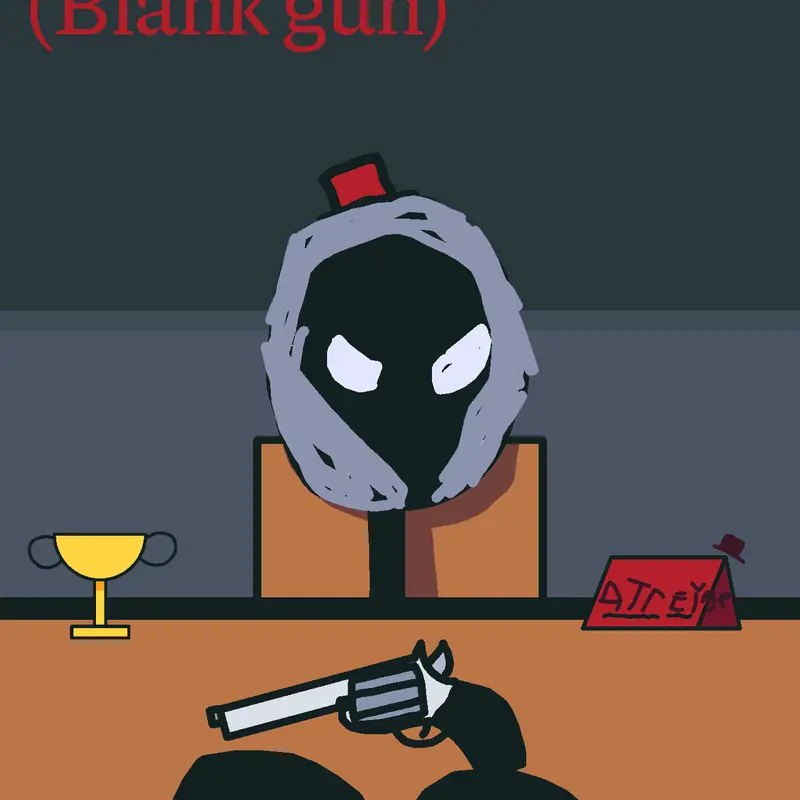 Game by @stickwar