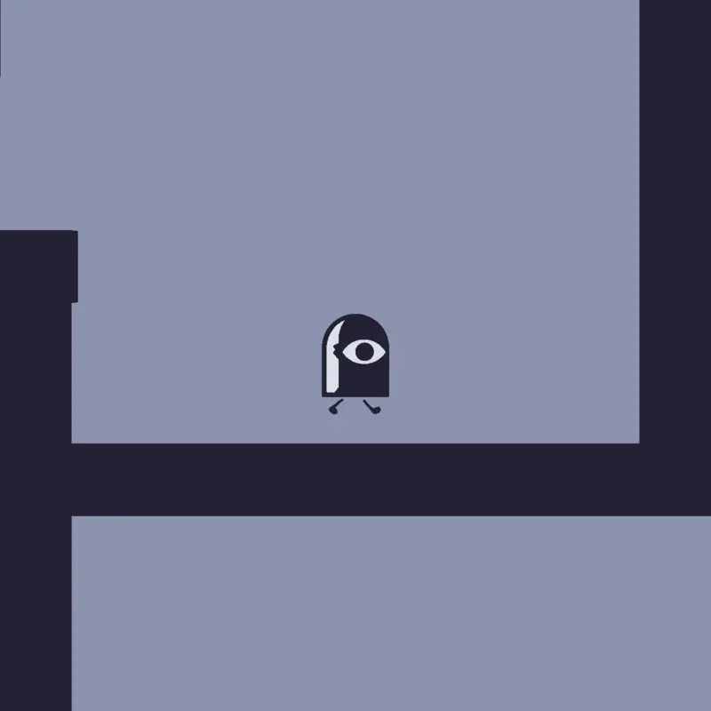 Game by @top5coolest