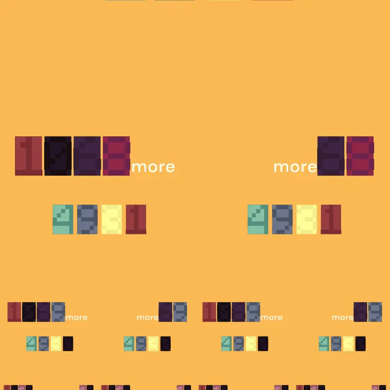 Game by @stensroot