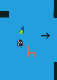 Super Maze