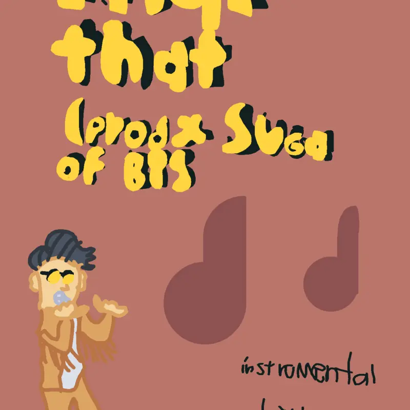 Game by @OkMain234_TheRANDOMGuy