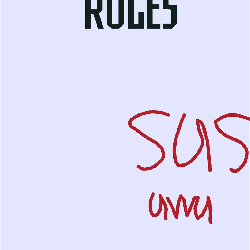 Game by @-_Blacko_-
