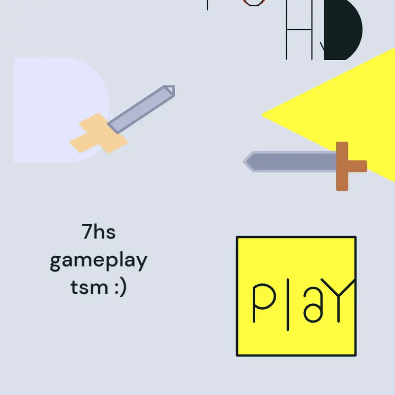 Game by @amosus_or_arx