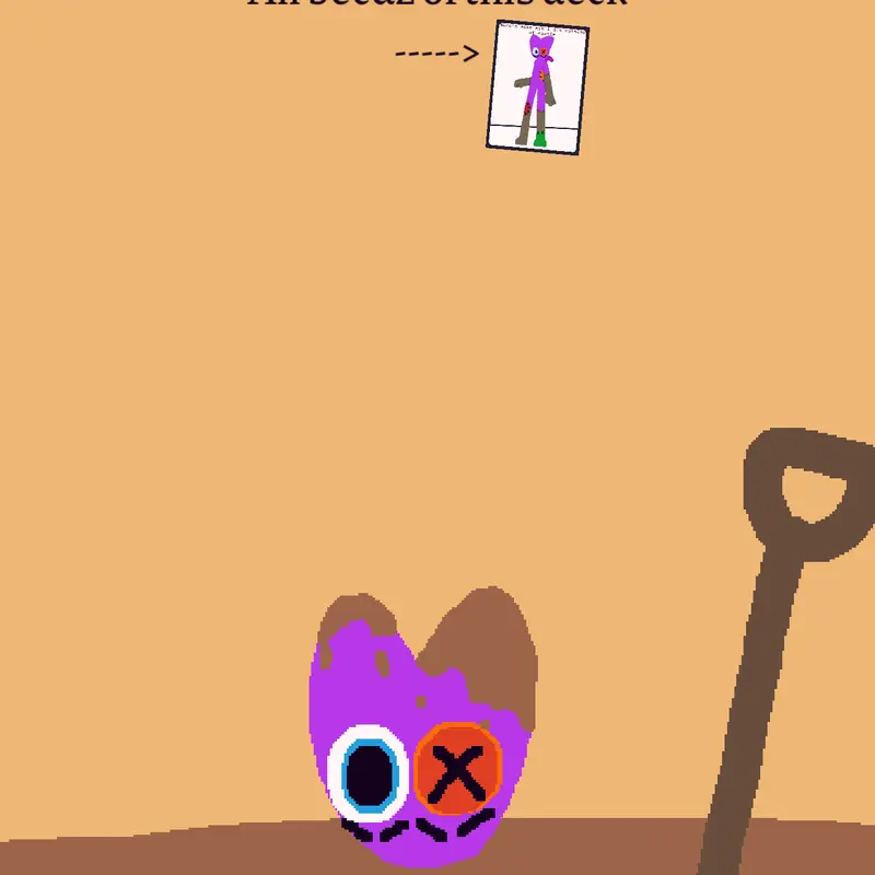 Game by @MUD2