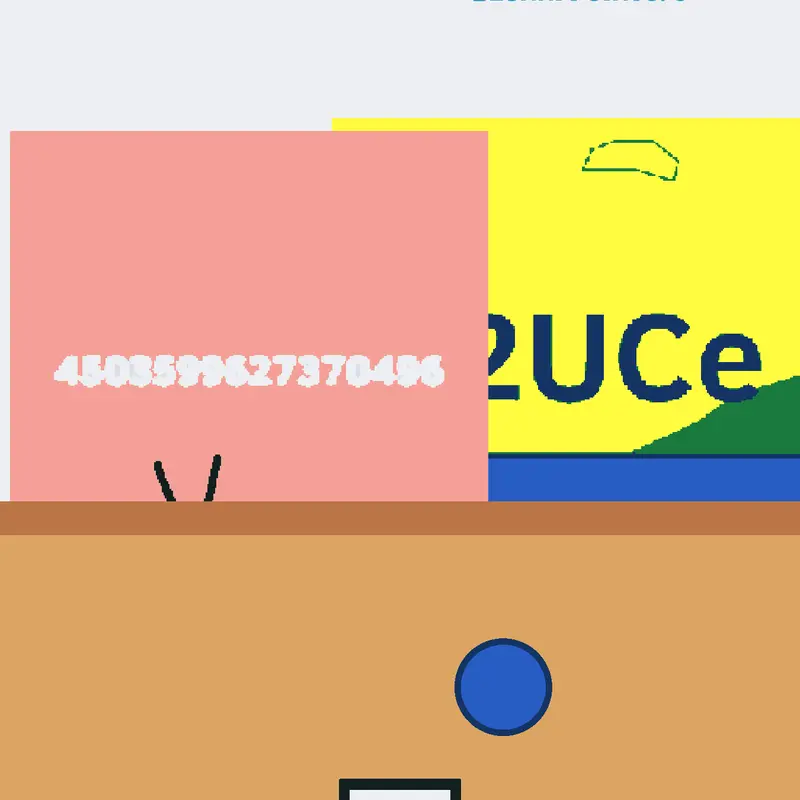 Game by @SunnyBunnies46