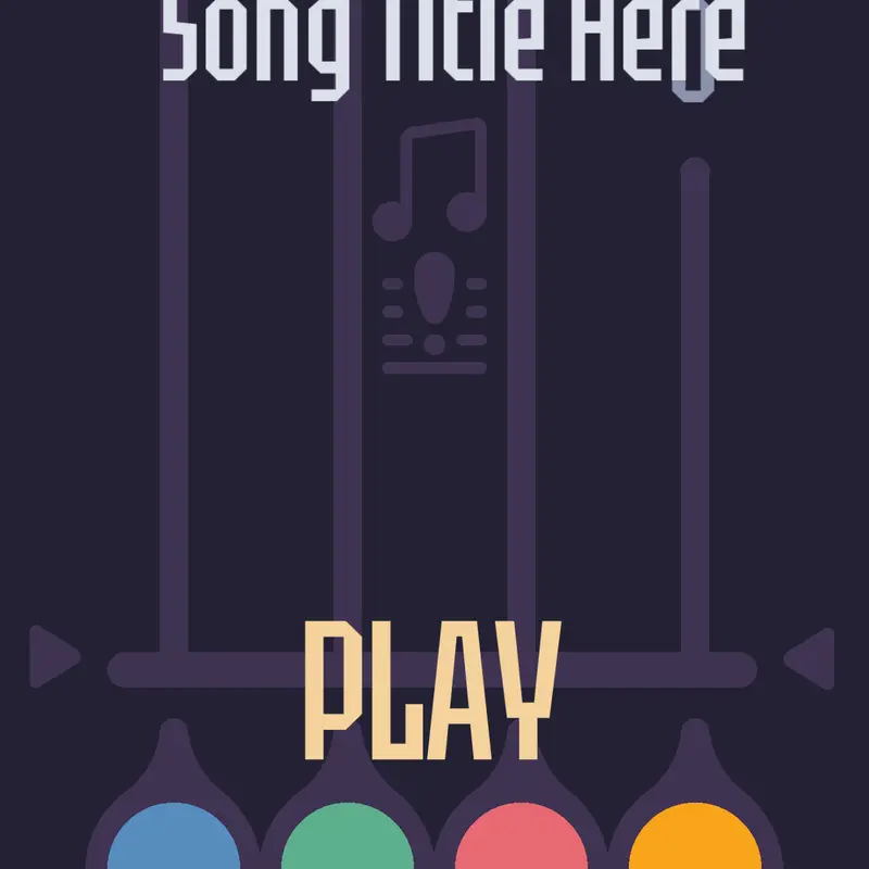 Game by @la_sofi