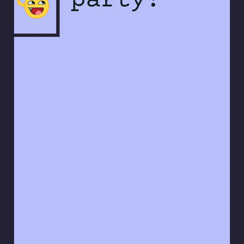 Game by @EheEAhhE