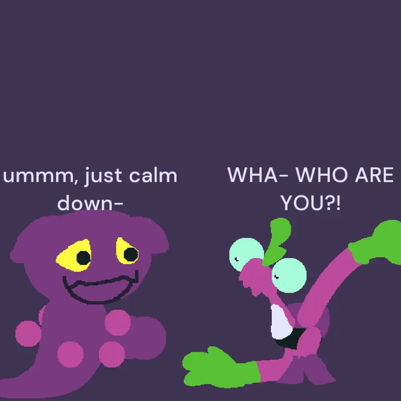 Game by @thisguydoesntexist