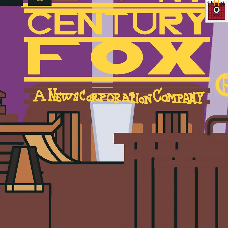 Game by @NewLineCinema