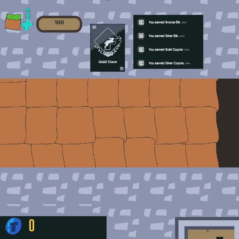 Game by @xxpanasxx_YT