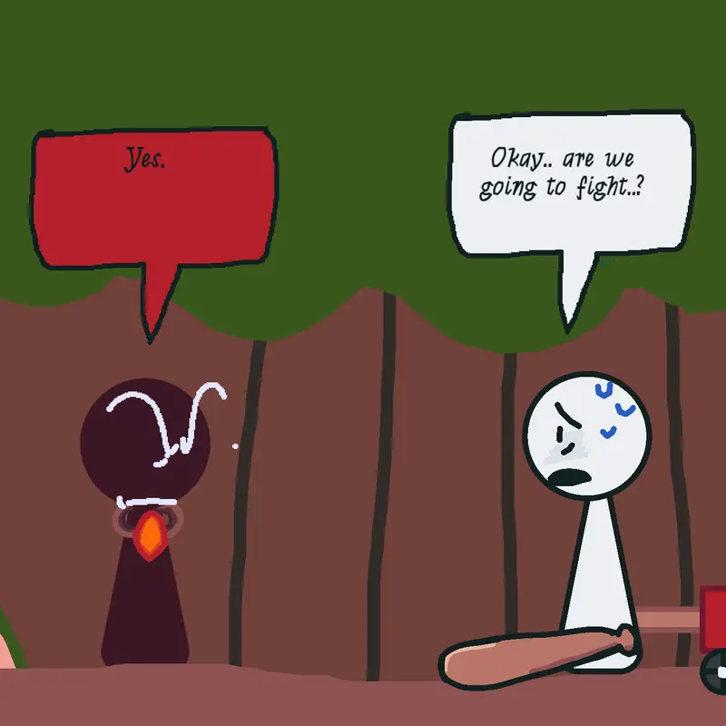 Qna by @Teo0201
