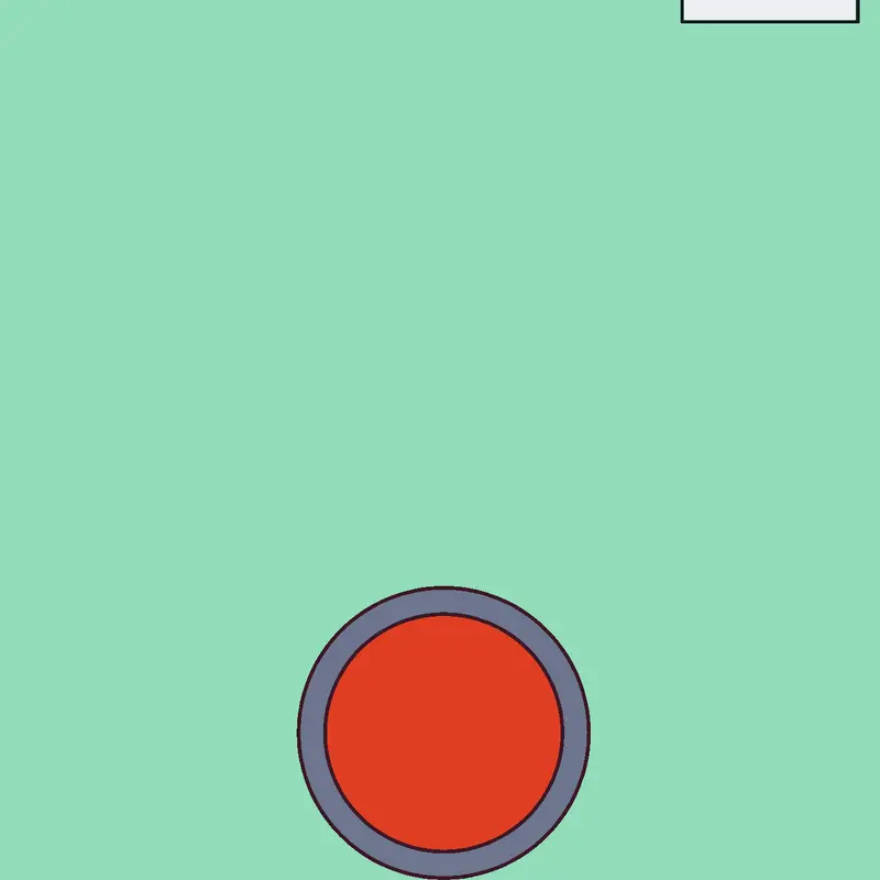 Game by @Criador_BR