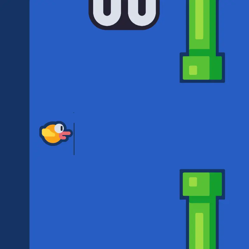 Game by @GrEeN12345678910