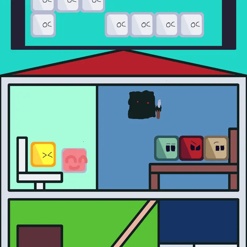Game by @khiti0742