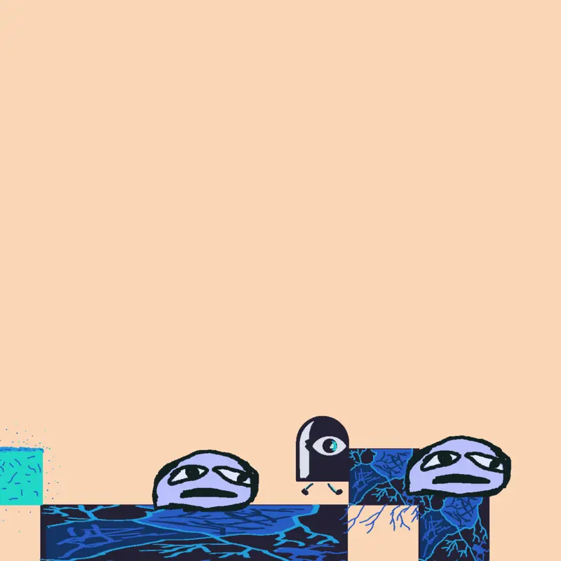 Game by @agth