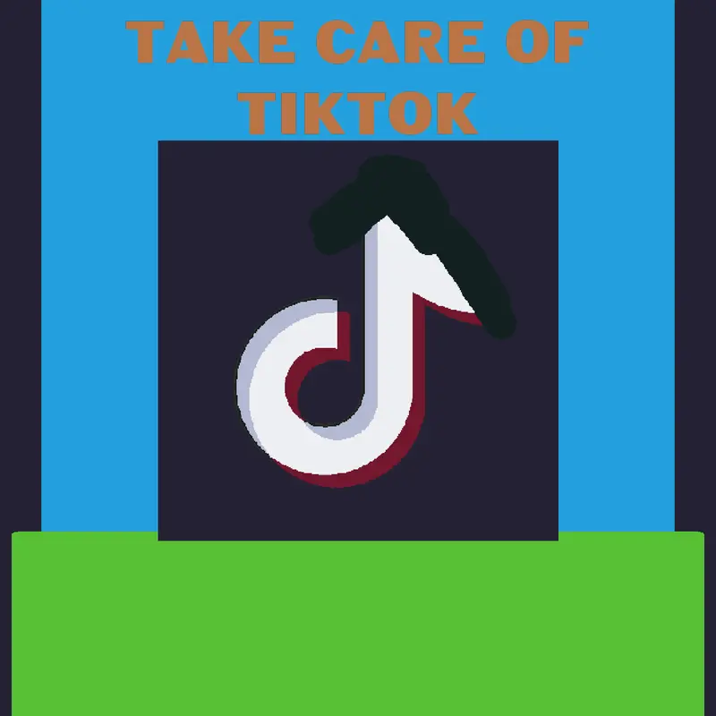 Game by @huawelredmi