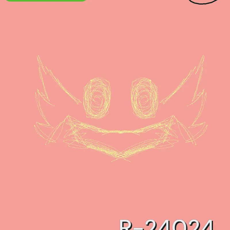 Game by @animated_family