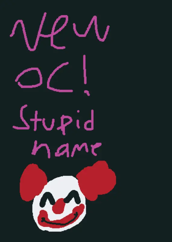 Game by @FGT33V-F4NNNN