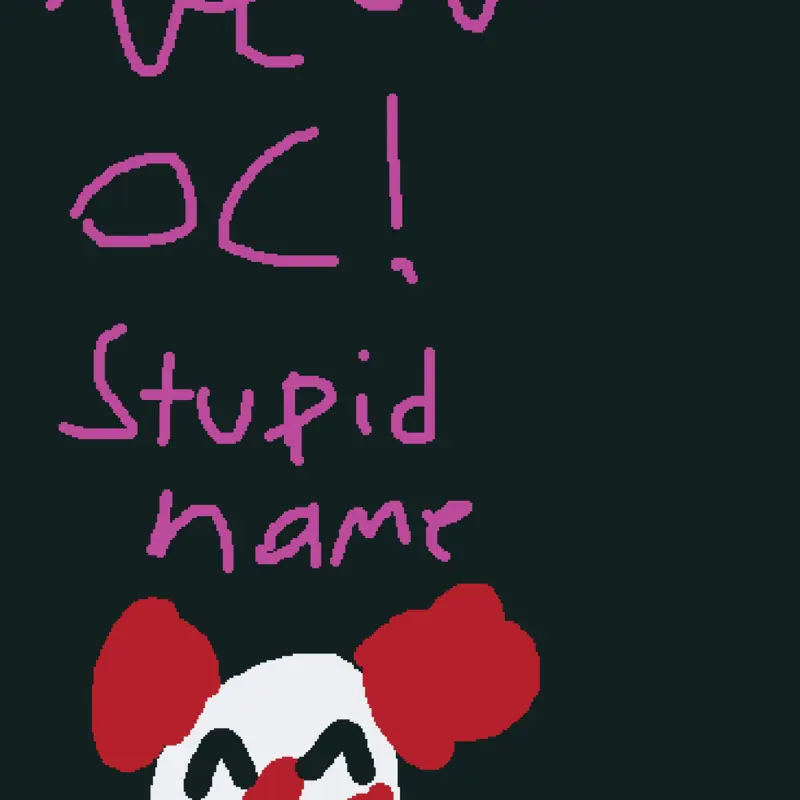 Game by @S4L3M_TH3-C4T