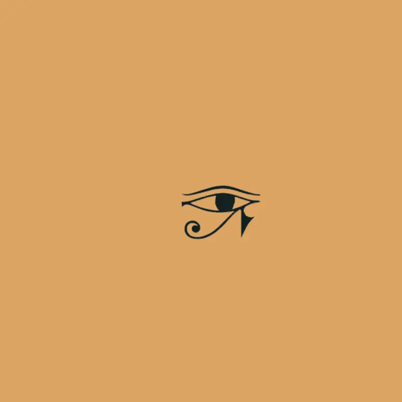 Game by @1x1x1x1Withtophat