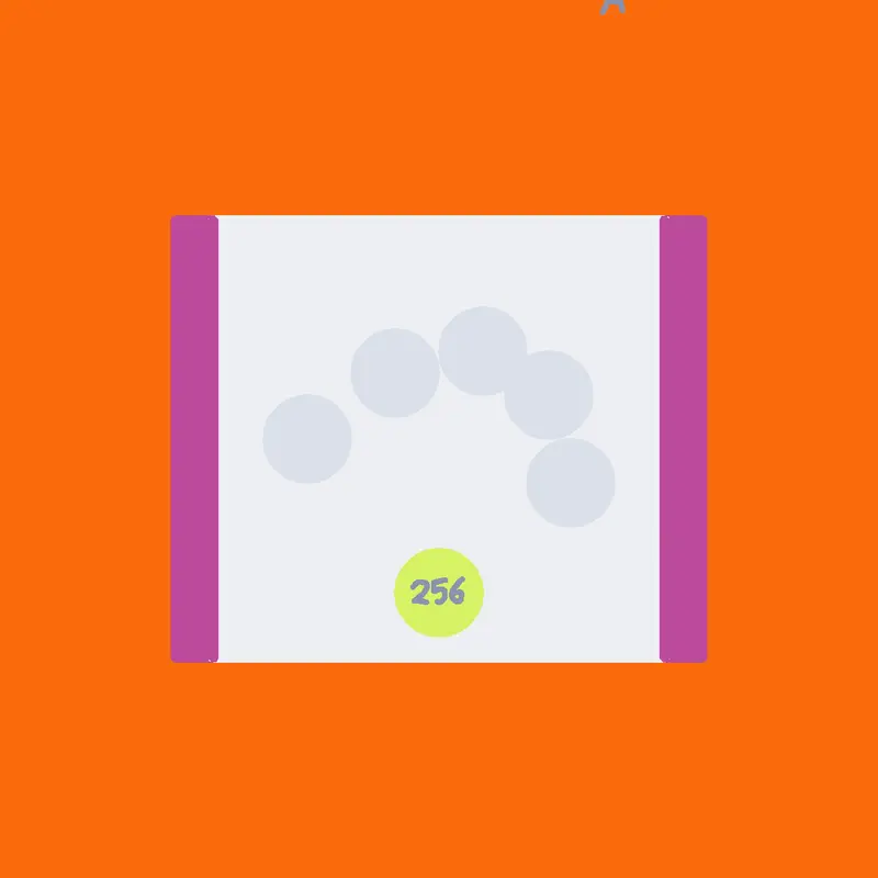 Game by @vadim77