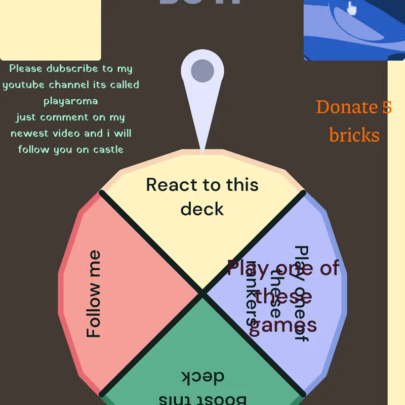 Game by @subto_REEKO_rydo484