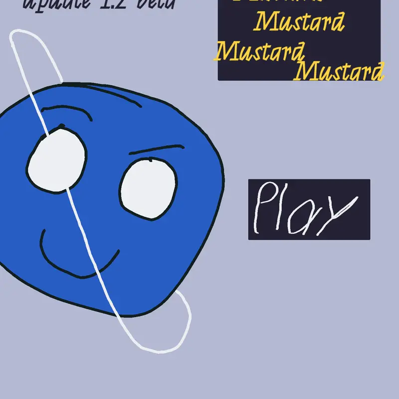 Game by @KefterDevs