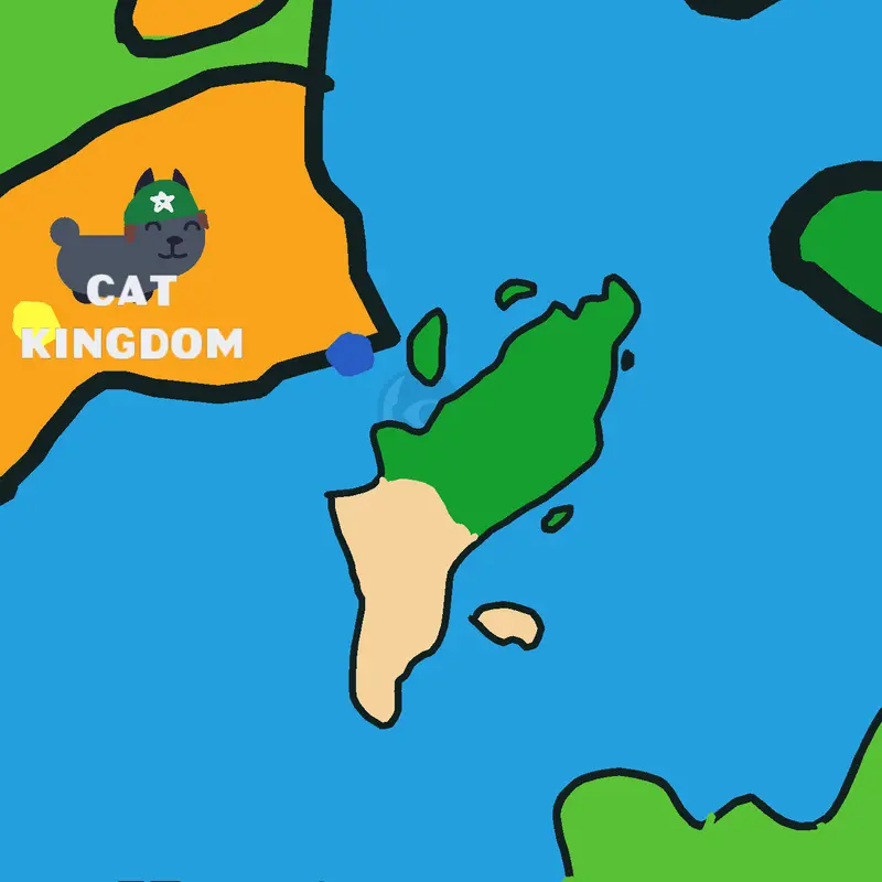 Game by @YappingCircle