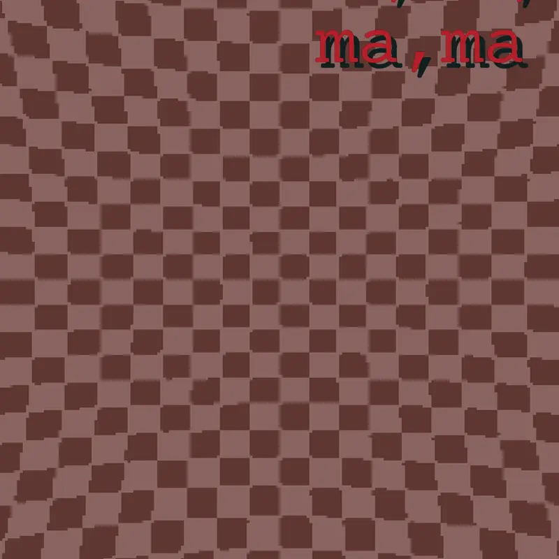 Game by @gamer_kid