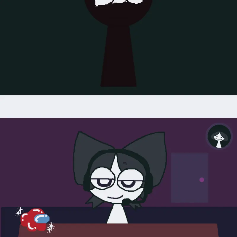 Game by @redcat_