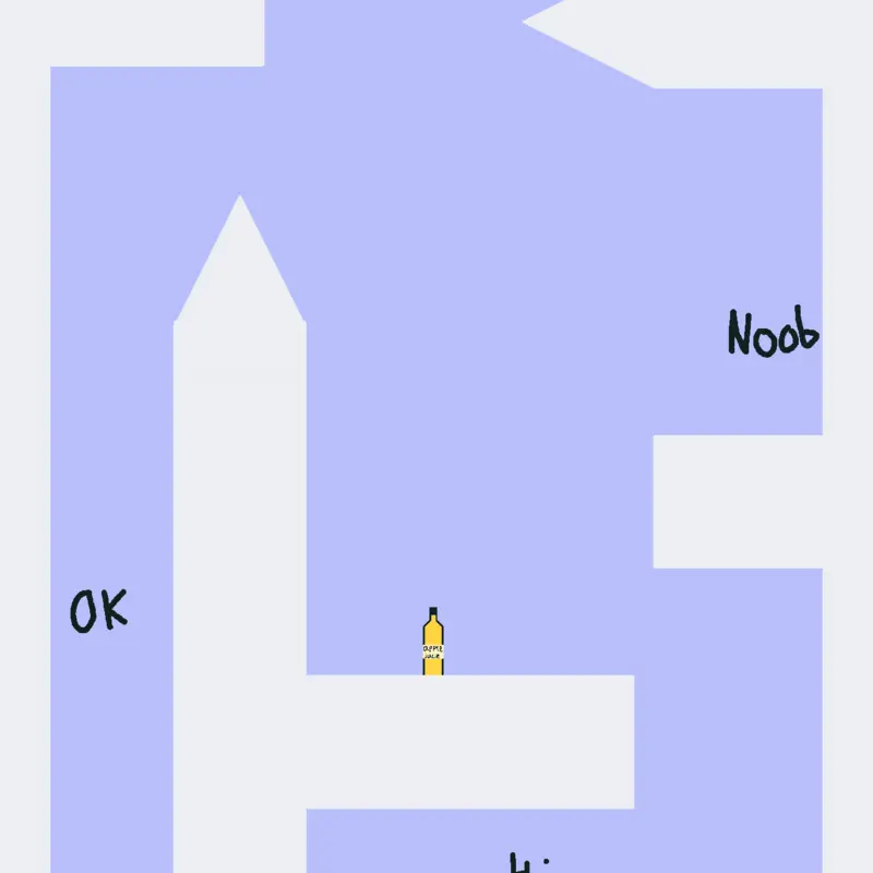 Game by @GameCreater_Pro