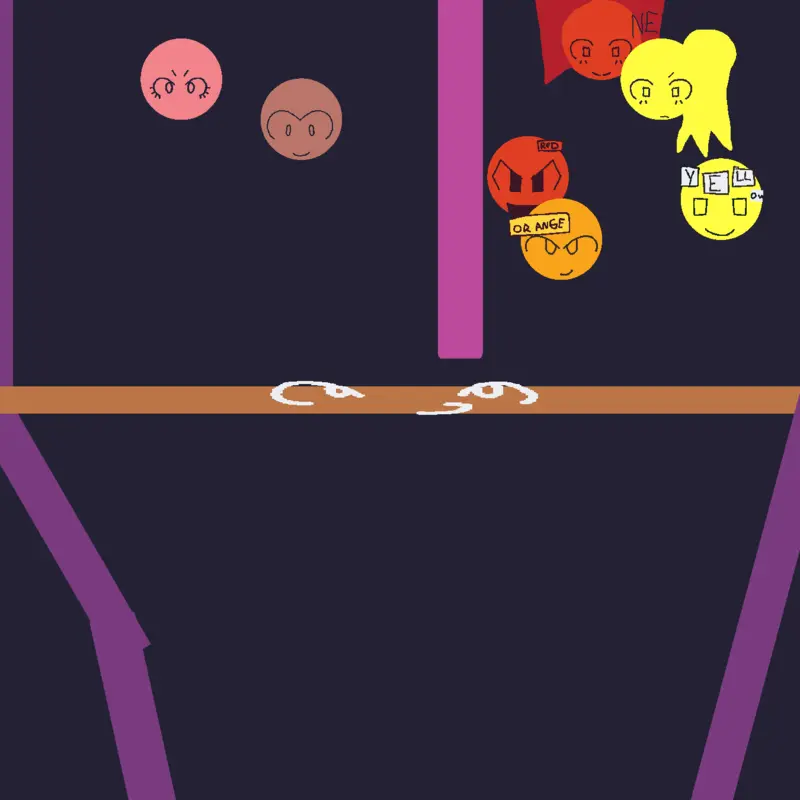 Game by @toast_bacon22