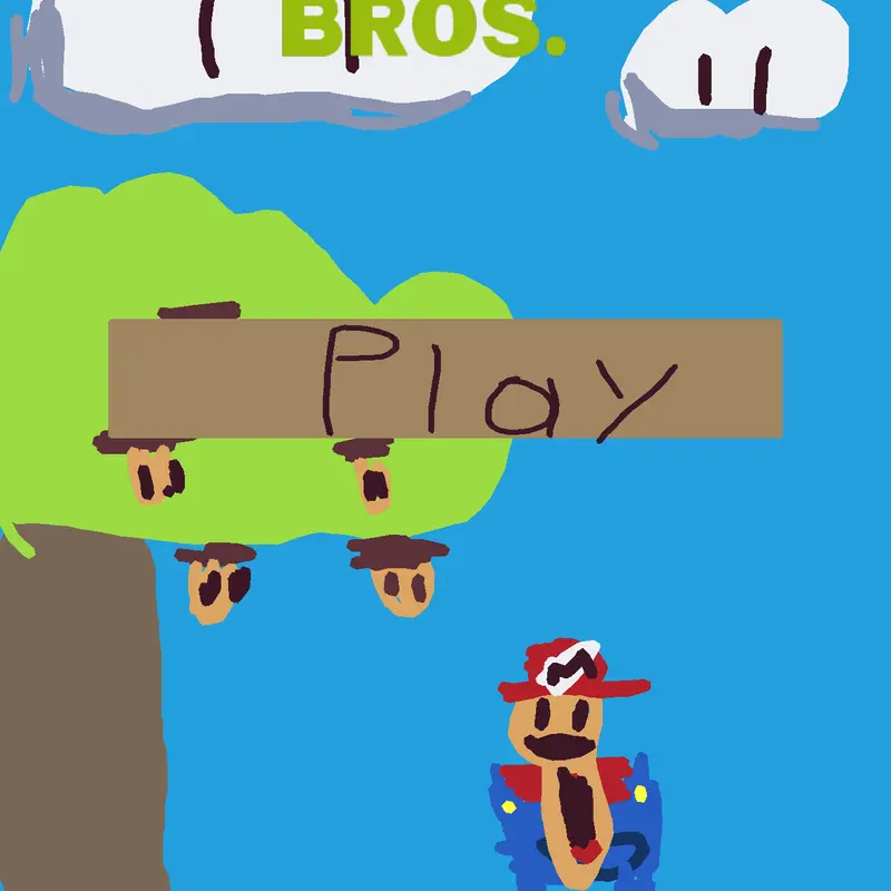 Game by @spinguy656