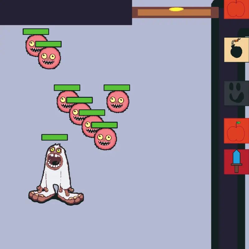 Game by @1363657