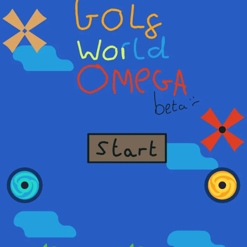 Game by @Jam1e