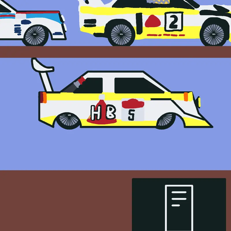 Game by @RushNJustrally3