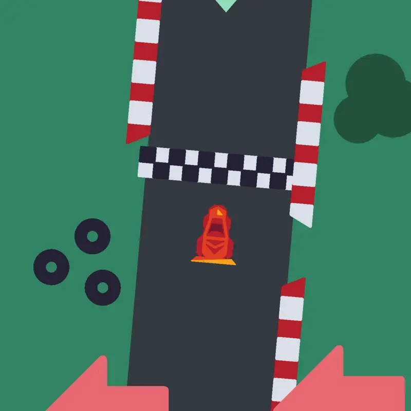 Game by @mode123