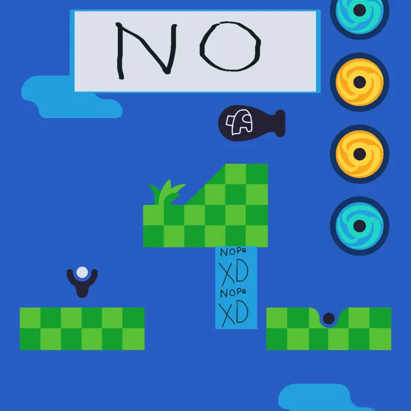 Game by @KEarth1