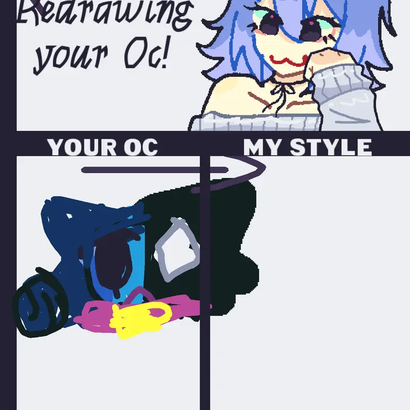 Game by @Astrofur