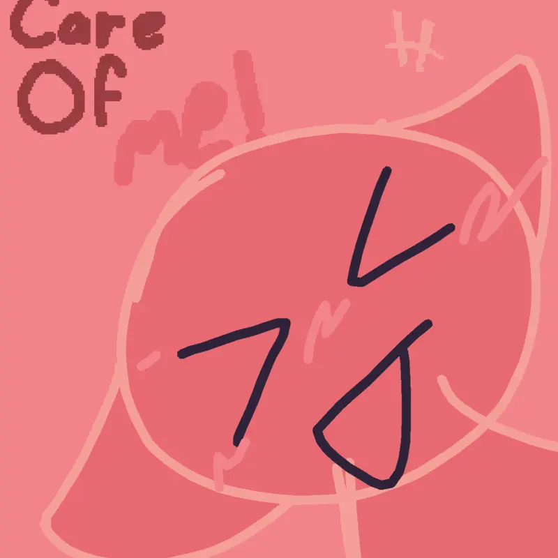 Game by @riakaaoffcial