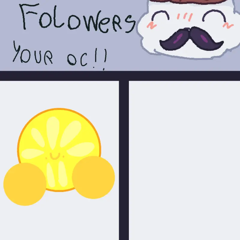 Game by @CHIPFR0Z3N